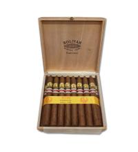 Lot 418 - Bolivar Poderosos 