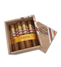 Lot 418 - Por Larranaga Robusto de Larranaga 