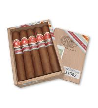 Lot 418 - La Flor de Cano Grandiosos 