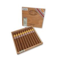 Lot 418 - El Rey Del Mundo Tainos