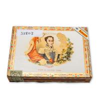 Lot 418 - Bolivar Coronas