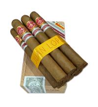 Lot 418 - Juan Lopez Seleccion Suprema