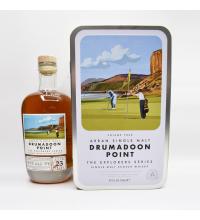 Lot 418 - Arran The Explorers  Vol.4 Drumadoon Point