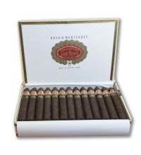 Lot 419 - Hoyo de Monterrey Piramides