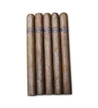 Lot 419 - Montecristo Seleccion No.1