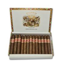 Lot 419 - Punch Tres Petit Coronas