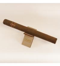 Lot 419 - Dunhill Bolivar Seleccion No. 134