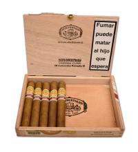 Lot 419 - Diplomaticos Colleccion Privada