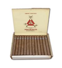 Lot 419 - Dunhill Montecristo Seleccion Suprema No.3