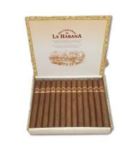 Lot 419 - San Cristóbal de la Habana El Morro