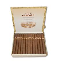 Lot 419 - San Crist&oacute;bal de la Habana El Morro