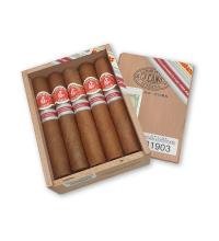 Lot 419 - La Flor de Cano Grandiosos 