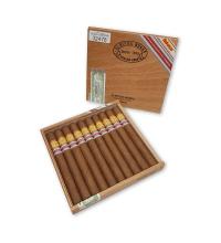 Lot 419 - El Rey Del Mundo Tainos