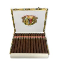 Lot 419 - Romeo y Julieta Hermosos No.2