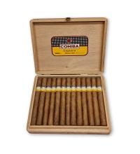 Lot 419 - Cohiba Exquisitos