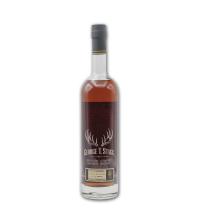 Lot 419 - George T. Stagg  Bourbon