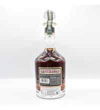 Lot 419 - Old Fitzgerald 15YO Bottled in Bond