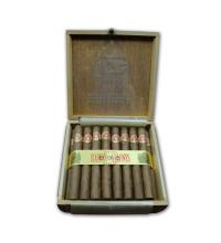 Lot 41 - Ramon Allones 898 Cabinet Selection Unvarnished