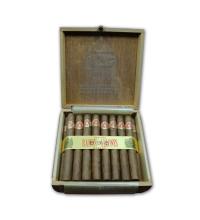 Lot 41 - Ramon Allones 898 Cabinet Selection Unvarnished