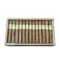 Lot 41 - Por Larranaga Small Coronas