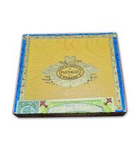 Lot 41 - Partagas Aristocrat