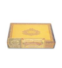 Lot 41 - Partagas Petit Coronas Especiales