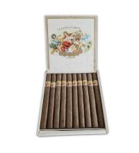 Lot 41 - La Gloria Cubana Tainos