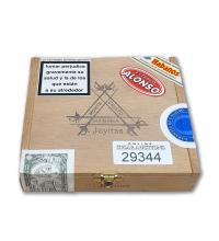 Lot 41 - Montecristo Joyitas