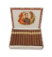 Lot 41 - Bolivar Coronas Extra 