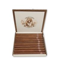 Lot 41 - Sancho Panza Sanchos 