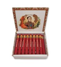 Lot 41 - Bolivar Tubos No. 1