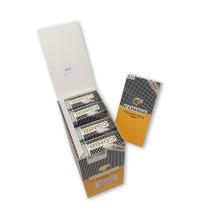 Lot 41 - Cohiba Piramides Extra