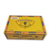 Lot 41 - King Edward Imperial