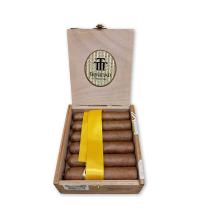 Lot 41 - Trinidad Vigia