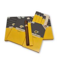 Lot 41 - Cohiba Siglo V