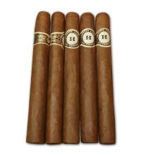 Lot 41 - Cubatabaco Coronas