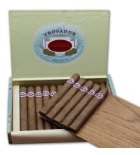 Lot 41 - El Trovador Petit Coronas