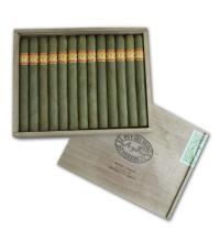 Lot 41 - El Rey Del Mundo Lonsdales