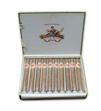 Lot 41 - La Flor de Cano Cristales