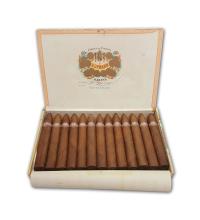 Lot 41 - H.Upmann No 2