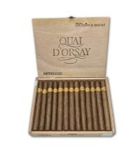 Lot 420 - Quai D'Orsay Imperiales