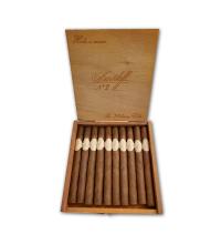 Lot 420 - Davidoff No.2