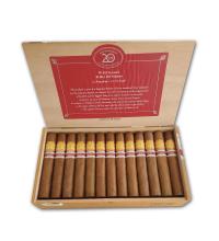 Lot 420 - El Rey Del Mundo W.I.H.