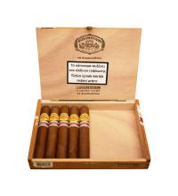 Lot 420 - Diplomaticos Amunicion