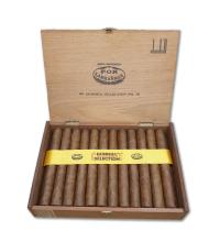 Lot 420 - Por Larranaga Dunhill Selection No.31