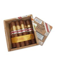 Lot 420 - Por Larranaga Robustos 