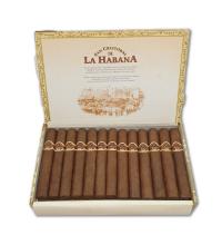 Lot 420 - San Cristóbal de la Habana La Fuerza