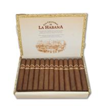 Lot 420 - San Crist&oacute;bal de la Habana La Fuerza