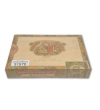 Lot 420 - Romeo y Julieta Coronas 