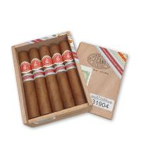 Lot 420 - La Flor de Cano Grandiosos 